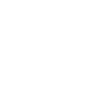 Aston Martin