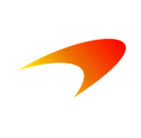 McLaren