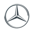 Mercedes-AMG